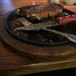 Meet your Posher, Joaquin